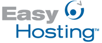 www.EasyHosting.com
